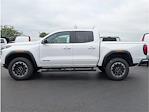 New 2026 GMC Canyon AT4 Crew Cab 4WD Pickup for sale #CV3469 - photo 5