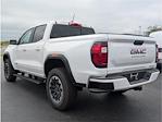 New 2026 GMC Canyon AT4 Crew Cab 4WD Pickup for sale #CV3469 - photo 6