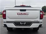 New 2026 GMC Canyon AT4 Crew Cab 4WD Pickup for sale #CV3469 - photo 7