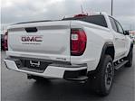 New 2026 GMC Canyon AT4 Crew Cab 4WD Pickup for sale #CV3469 - photo 2
