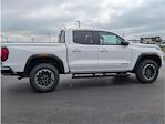 New 2026 GMC Canyon AT4 Crew Cab 4WD Pickup for sale #CV3469 - photo 8