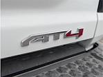New 2026 GMC Canyon AT4 Crew Cab 4WD Pickup for sale #CV3469 - photo 9