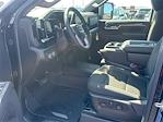 2025 GMC Sierra 3500 Crew Cab 4WD Pickup for sale #CV3474 - photo 11