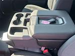 2025 GMC Sierra 3500 Crew Cab 4WD Pickup for sale #CV3474 - photo 13
