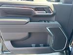 2025 GMC Sierra 3500 Crew Cab 4WD Pickup for sale #CV3474 - photo 14