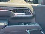 2025 GMC Sierra 3500 Crew Cab 4WD Pickup for sale #CV3474 - photo 15