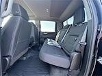 2025 GMC Sierra 3500 Crew Cab 4WD Pickup for sale #CV3474 - photo 16