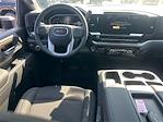 2025 GMC Sierra 3500 Crew Cab 4WD Pickup for sale #CV3474 - photo 18