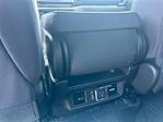 2025 GMC Sierra 3500 Crew Cab 4WD Pickup for sale #CV3474 - photo 19