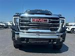 2025 GMC Sierra 3500 Crew Cab 4WD Pickup for sale #CV3474 - photo 3
