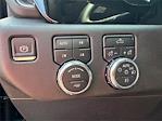 2025 GMC Sierra 3500 Crew Cab 4WD Pickup for sale #CV3474 - photo 20