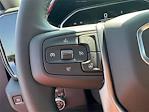 2025 GMC Sierra 3500 Crew Cab 4WD Pickup for sale #CV3474 - photo 21