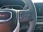 2025 GMC Sierra 3500 Crew Cab 4WD Pickup for sale #CV3474 - photo 22