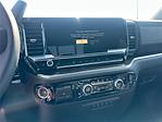2025 GMC Sierra 3500 Crew Cab 4WD Pickup for sale #CV3474 - photo 24