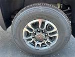 2025 GMC Sierra 3500 Crew Cab 4WD Pickup for sale #CV3474 - photo 25
