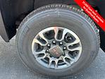 New 2025 GMC Sierra 3500 SLE Crew Cab 4WD Pickup for sale #CV3474 - photo 8