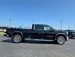 2025 GMC Sierra 3500 Crew Cab 4WD Pickup for sale #CV3474 - photo 5