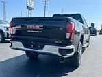 2025 GMC Sierra 3500 Crew Cab 4WD Pickup for sale #CV3474 - photo 6