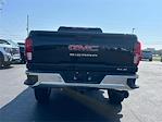 2025 GMC Sierra 3500 Crew Cab 4WD Pickup for sale #CV3474 - photo 7