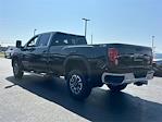 2025 GMC Sierra 3500 Crew Cab 4WD Pickup for sale #CV3474 - photo 9