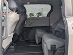 2024 Toyota Sienna 4x4 Minivan for sale #CV3481A - photo 11