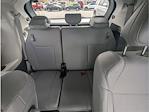 2024 Toyota Sienna 4x4 Minivan for sale #CV3481A - photo 12