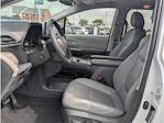 2024 Toyota Sienna 4x4 Minivan for sale #CV3481A - photo 14