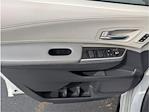 2024 Toyota Sienna 4x4 Minivan for sale #CV3481A - photo 15