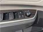2024 Toyota Sienna 4x4 Minivan for sale #CV3481A - photo 16
