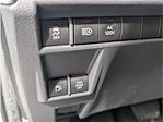 2024 Toyota Sienna 4x4 Minivan for sale #CV3481A - photo 17