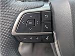 2024 Toyota Sienna 4x4 Minivan for sale #CV3481A - photo 18