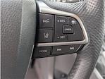 2024 Toyota Sienna 4x4 Minivan for sale #CV3481A - photo 19