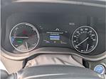2024 Toyota Sienna 4x4 Minivan for sale #CV3481A - photo 20