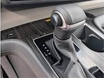 2024 Toyota Sienna 4x4 Minivan for sale #CV3481A - photo 22