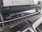 2024 Toyota Sienna 4x4 Minivan for sale #CV3481A - photo 23