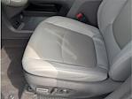 2024 Toyota Sienna 4x4 Minivan for sale #CV3481A - photo 24