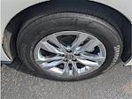 2024 Toyota Sienna 4x4 Minivan for sale #CV3481A - photo 25