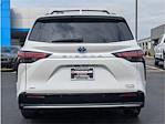 2024 Toyota Sienna 4x4 Minivan for sale #CV3481A - photo 7