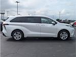 2024 Toyota Sienna 4x4 Minivan for sale #CV3481A - photo 8