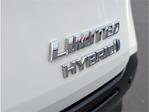 2024 Toyota Sienna 4x4 Minivan for sale #CV3481A - photo 9