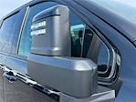 2025 GMC Sierra 2500 Crew Cab 4WD Pickup for sale #CV3484 - photo 10