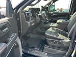 2025 GMC Sierra 2500 Crew Cab 4WD Pickup for sale #CV3484 - photo 11