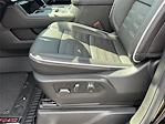2025 GMC Sierra 2500 Crew Cab 4WD Pickup for sale #CV3484 - photo 12