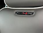 2025 GMC Sierra 2500 Crew Cab 4WD Pickup for sale #CV3484 - photo 13