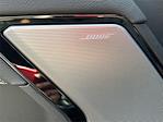 2025 GMC Sierra 2500 Crew Cab 4WD Pickup for sale #CV3484 - photo 16