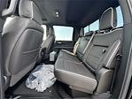 2025 GMC Sierra 2500 Crew Cab 4WD Pickup for sale #CV3484 - photo 17