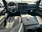 2025 GMC Sierra 2500 Crew Cab 4WD Pickup for sale #CV3484 - photo 18
