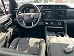 2025 GMC Sierra 2500 Crew Cab 4WD Pickup for sale #CV3484 - photo 19