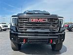 2025 GMC Sierra 2500 Crew Cab 4WD Pickup for sale #CV3484 - photo 3