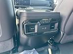 2025 GMC Sierra 2500 Crew Cab 4WD Pickup for sale #CV3484 - photo 20